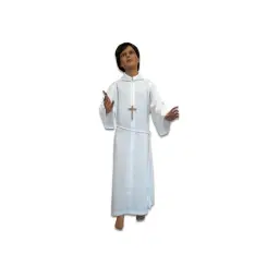 Imagen del producto 1000150122767