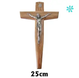 Imagen del producto 1000150123641