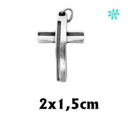 Imagen del producto 1000150123726