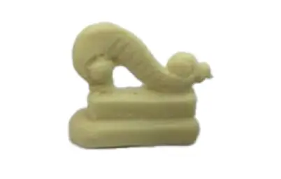 Imagen del producto 1000150124051