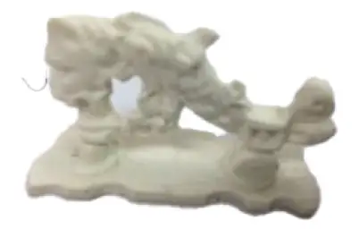 Imagen del producto 1000150124068