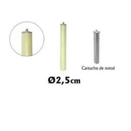 Imagen del producto 1000150124136