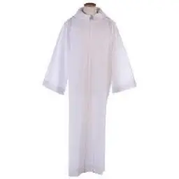 Imagen del producto 1000150124228