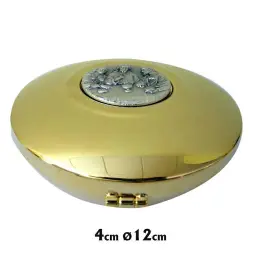 Imagen del producto 1000150124495