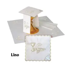 Imagen del producto 1000150124549
