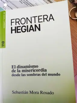 Imagen del producto 1000150125072