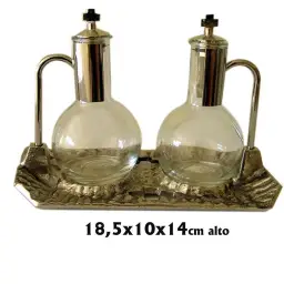 Imagen del producto 1000150125133