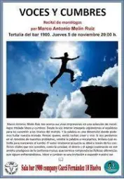 Imagen del producto 1000150125232