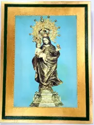 Imagen del producto 1000150125782