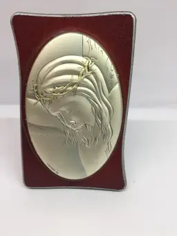 Imagen del producto 1000150126031