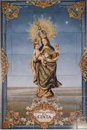 Imagen del producto 1000150127663