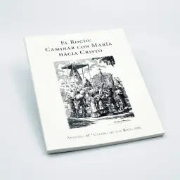 Imagen del producto 1000150128097