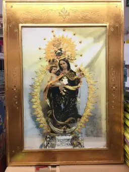 Imagen del producto 1000150132346