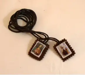 Imagen del producto 1000150132469