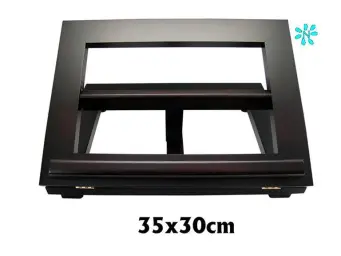 Imagen del producto 1000150132537