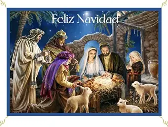 Imagen del producto 1000150136900