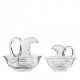 Imagen del producto 1000150138560