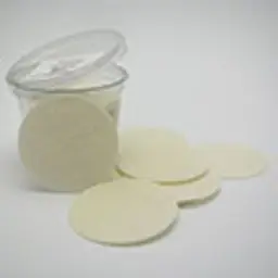 Imagen del producto 1000150138621