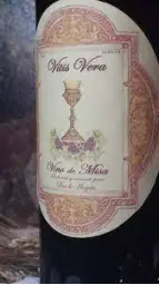 Imagen del producto 1000150138638