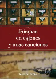 Imagen del producto 1000150138645