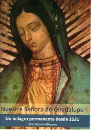 Imagen del producto 1000150139598