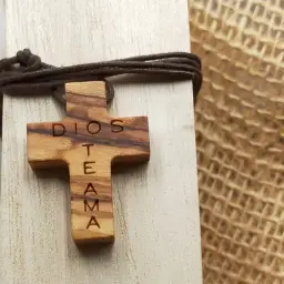 Imagen del producto 1000150139673