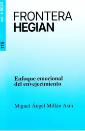 Imagen del producto 1000150140426