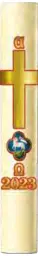 Imagen del producto 1000150140525