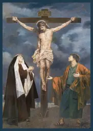 Imagen del producto 1000150140594