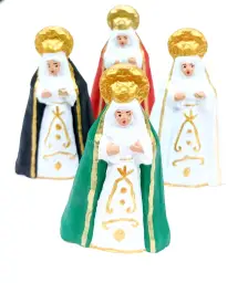 Imagen del producto 1000150141157