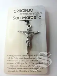 Imagen del producto 1000150141294