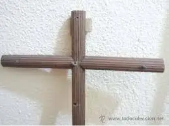 Imagen del producto 1000150141829