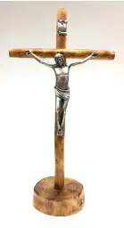 Imagen del producto 1000150145797