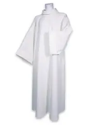 Imagen del producto 1000150145926
