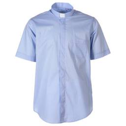 Imagen del producto 1000150146893