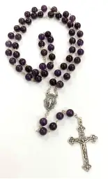 Imagen del producto 1000150147555