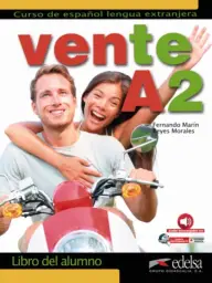 Imagen del producto 1000150147975