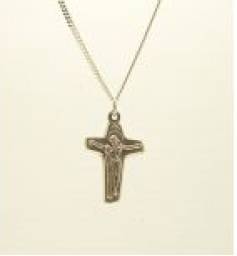 Imagen del producto 1000150148804