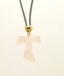Imagen del producto 1000150148835