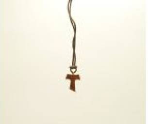 Imagen del producto 1000150148873