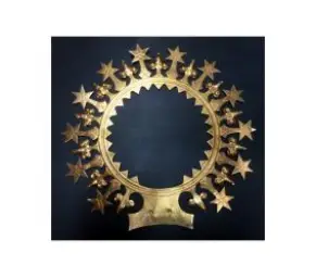 Imagen del producto 1000150151538