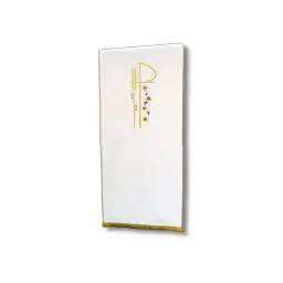 Imagen del producto 1000150152337