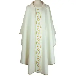Imagen del producto 1000150152443