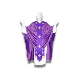 Imagen del producto 1000150152481