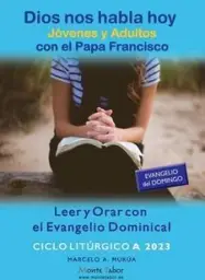 Imagen del producto 1000150152566