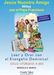 Imagen del producto 1000150152573