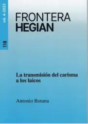 Imagen del producto 1000150153273