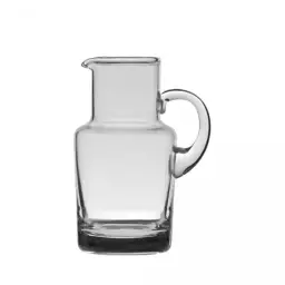 Imagen del producto 1000150153327