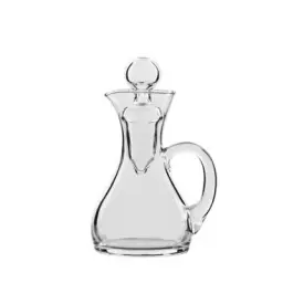 Imagen del producto 1000150153334