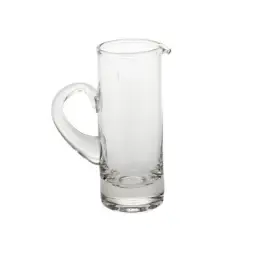 Imagen del producto 1000150153426